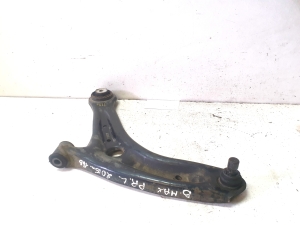 Ford B-MAX (2012–2018) Querlenker vorne - 3