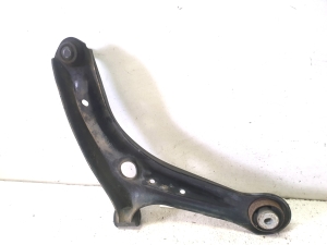 Ford B-MAX (2012–2018) Querlenker vorne - 4
