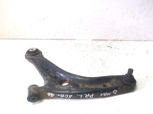 Ford B-MAX (2012–2018) Querlenker vorne - 5