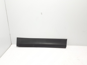 Aizmugurējo sānu durvju līste - 9Y0839096D