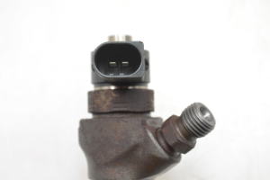 Volkswagen Golf VII (2012–2026) Injektor Einspritzdüse 04L130277AJ - 3