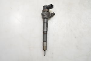 Injektor Einspritzdüse - 04L130277AJ