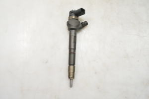 Injektor Einspritzdüse - 04L130277AJ