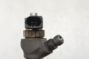 Volkswagen Golf VII (2012–2026) Kütusepihusti 04L130277AJ - 2