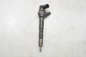 Injektor Einspritzdüse - 04L130277AJ