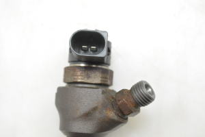 Volkswagen Golf VII (2012–2026) Injektor Einspritzdüse 04L130277AJ - 4