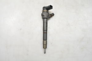 Injektor Einspritzdüse - 04L130277AJ