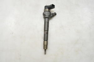 Injektor Einspritzdüse - 04L130277AJ