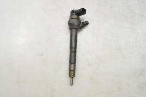 Injektor Einspritzdüse - 04L130277AJ