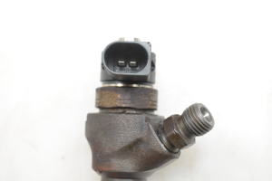 Volkswagen Golf VII (2012–2026) Injektor Einspritzdüse 04L130277AJ - 2