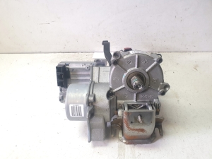 Ford B-MAX (2012–2018) Elektrische Servopumpe AY113C529CX - 2