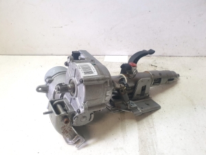 Ford B-MAX (2012–2018) Elektrische Servopumpe AY113C529CX - 5