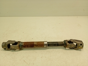   Steering shaft universal joint  - 4526005100 