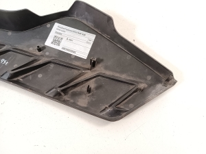 products.Cache moteur - 72424928