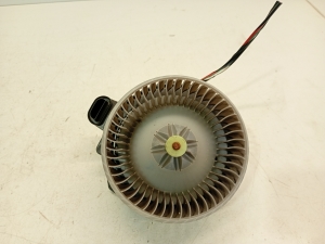Heizungsgebläsemotor - AV2727008095