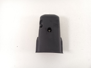 Steering column trim - 9Y0953516A