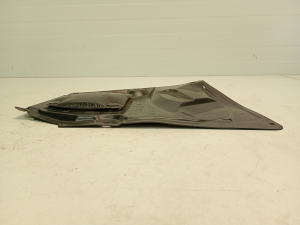   Front underbody protection  - 5144405020 