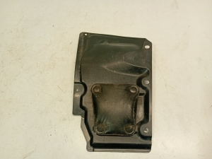   Front underbody protection  - 5144305030 