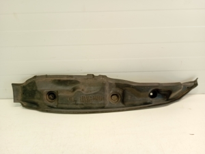  Other part of front fender  - 5382805030 