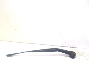 Ford B-MAX (2012–2018) Windshield wiper arm AV1117526CE - 2