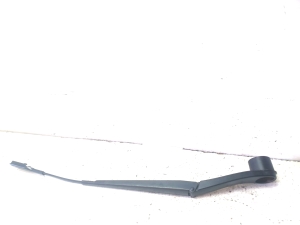 Windshield wiper arm - AV1117526CE