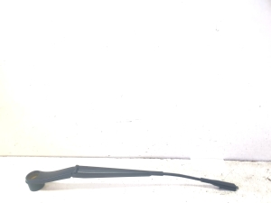 Ford B-MAX (2012–2018) Windshield wiper arm AV1117526CE - 3