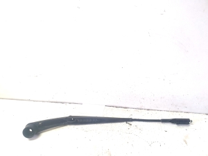 Ford B-MAX (2012–2018) Windshield wiper arm AV1117526CE - 4