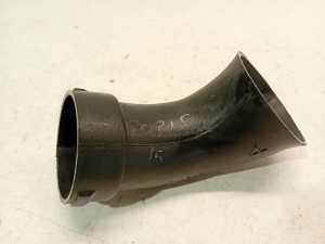 TOYOTA Avensis T27 (2008–2019) Toru 177510R040 - 2