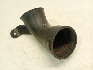 TOYOTA Avensis T27 (2008–2019) Toru 177510R040 - 3