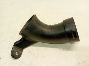 TOYOTA Avensis T27 (2008–2019) Toru 177510R040 - 4