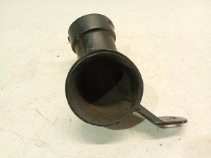 TOYOTA Avensis T27 (2008–2019) Toru 177510R040 - 5