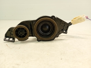 Speaker - 8616005170