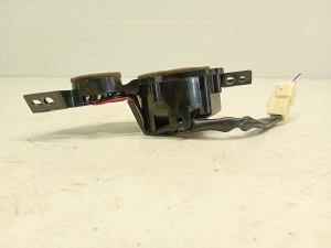 TOYOTA Avensis T27 (2008–2019) Kõlar 8616005170 - 3