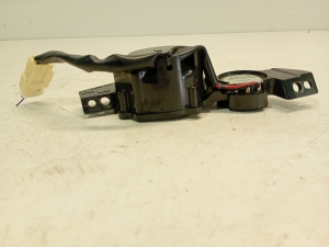 TOYOTA Avensis T27 (2008–2019) Kõlar 8616005170 - 5