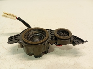 TOYOTA Avensis T27 (2008–2019) Kõlar 8616005160 - 2