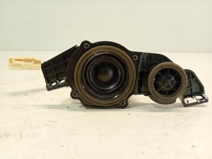   Speaker  - 8616005160 