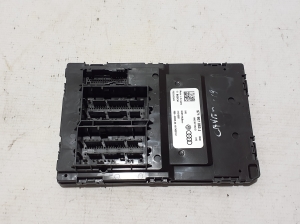 Module de confort - 971907063J