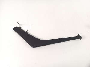   Other part of center console  - 9Y0864040E 