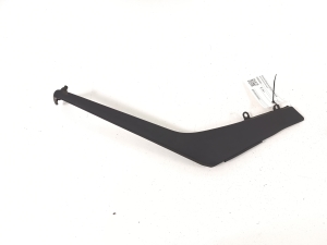 Other part of center console - 9Y0864039E