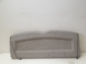 Hutablage - 