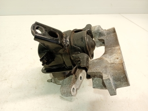 TOYOTA Avensis T27 (2008–2019) Engine mount 123050X010 - 3