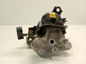 TOYOTA Avensis T27 (2008–2019) Engine mount 123050X010 - 4