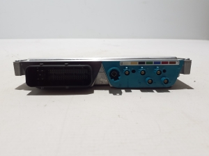 Camera control module - 4KE907107AM