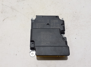 Airbag module - 4M0959655K
