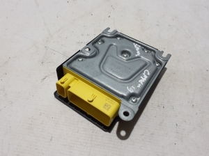 Porsche Cayenne (92A) (2017–2026) Airbag module 4M0959655K - 2