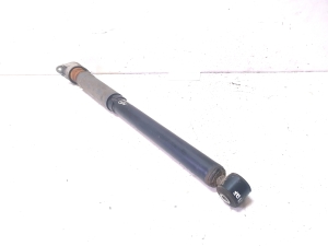 Ford B-MAX (2012–2018) Rear shock absorber AP3118080BG - 2