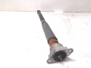 Ford B-MAX (2012–2018) Rear shock absorber AP3118080BG - 3