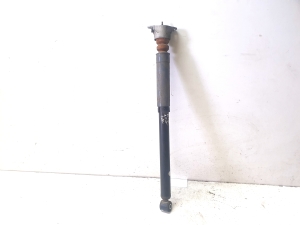 Stoßdämpfer hinten - AP3118080BG