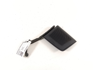 Speaker grille - 9Y1857209C