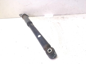 Ford B-MAX (2012–2018) Rear shock absorber AP3118080BG - 2